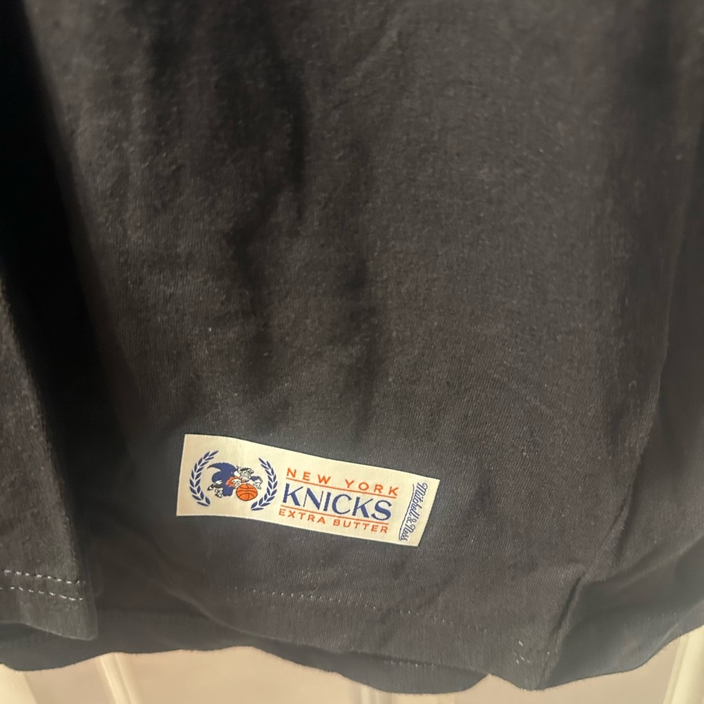 Men’s T-shirt - Picture 3 of 4